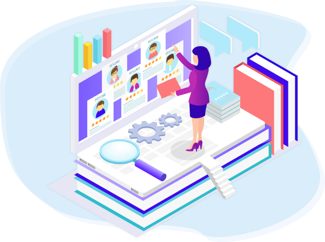 HAUTE ECOLE DE COMMERCE DE KINSHASA